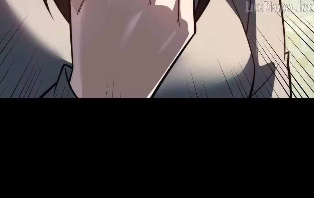 After the School Belle Dumped Me, I Became a Martial Arts God Chapter 96  - page 206